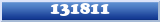 Topic : 131811