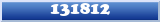 Topic : 131812
