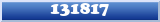 Topic : 131817