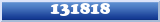 Topic : 131818