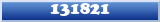 Topic : 131821
