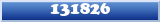 Topic : 131826