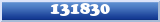 Topic : 131830