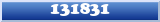 Topic : 131831