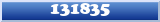 Topic : 131835