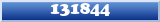 Topic : 131844