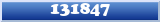 Topic : 131847