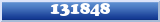 Topic : 131848