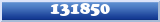Topic : 131850