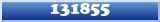 Topic : 131855