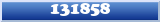 Topic : 131858
