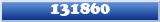 Topic : 131860