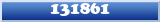 Topic : 131861