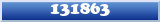 Topic : 131863