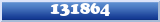 Topic : 131864