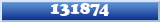 Topic : 131874