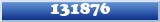 Topic : 131876