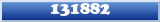 Topic : 131882