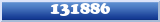 Topic : 131886