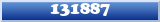 Topic : 131887