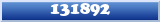 Topic : 131892