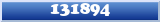 Topic : 131894