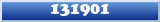 Topic : 131901