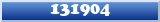Topic : 131904