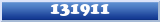 Topic : 131911
