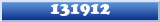 Topic : 131912
