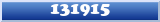Topic : 131915