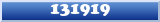 Topic : 131919