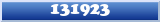 Topic : 131923