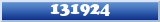 Topic : 131924