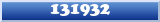 Topic : 131932
