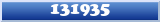 Topic : 131935