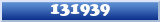 Topic : 131939