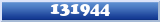 Topic : 131944