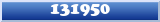 Topic : 131950