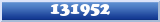 Topic : 131952