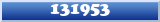 Topic : 131953