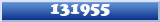 Topic : 131955