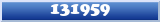 Topic : 131959