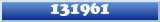 Topic : 131961