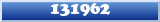 Topic : 131962