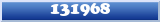 Topic : 131968