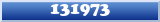 Topic : 131973