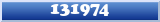 Topic : 131974