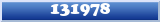 Topic : 131978