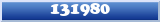 Topic : 131980